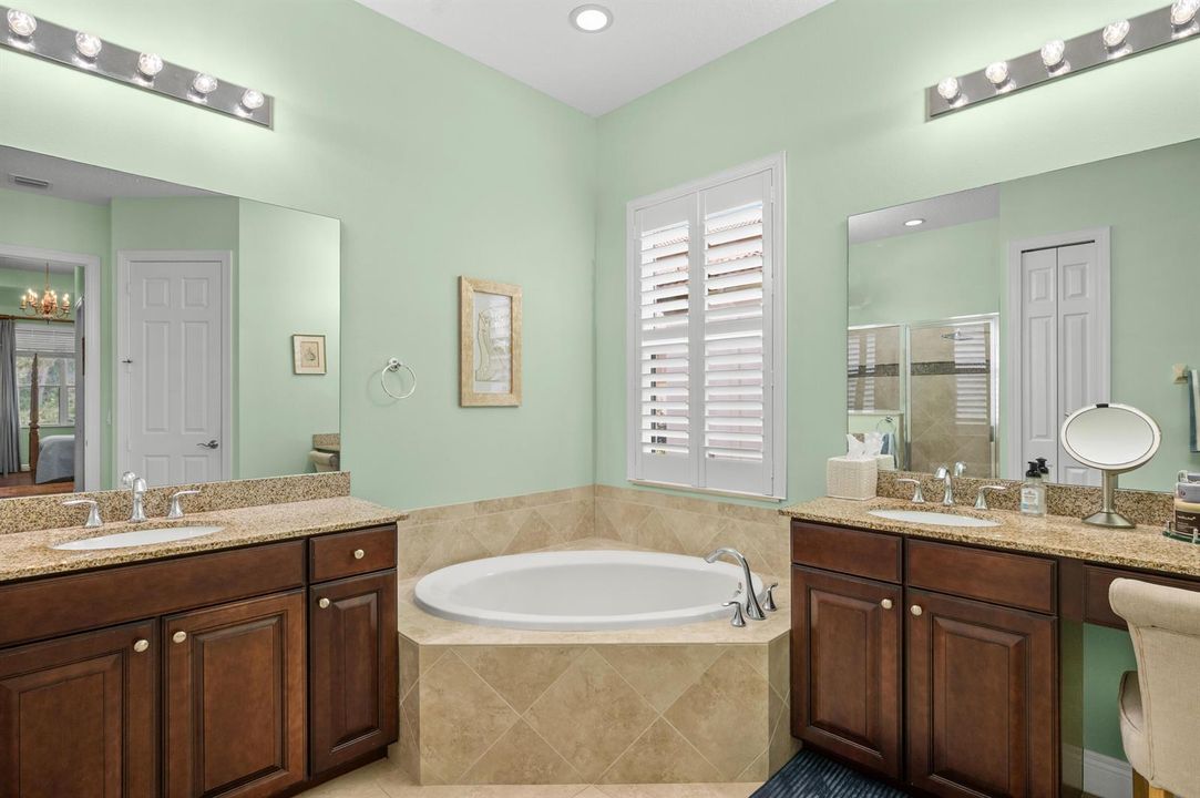 24-print-9955 SW Torriente Ln - 24