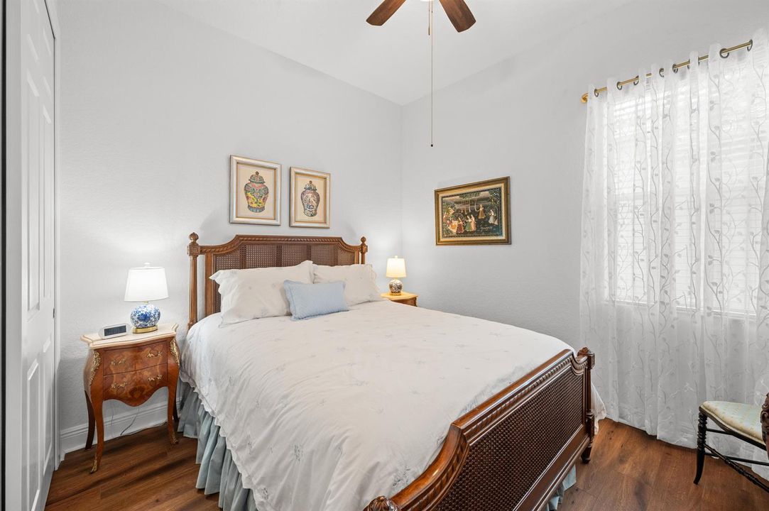 10-print-9955 SW Torriente Ln - 10