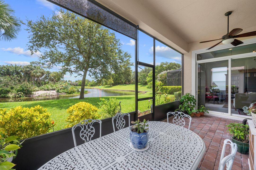 34-print-9955 SW Torriente Ln - 34