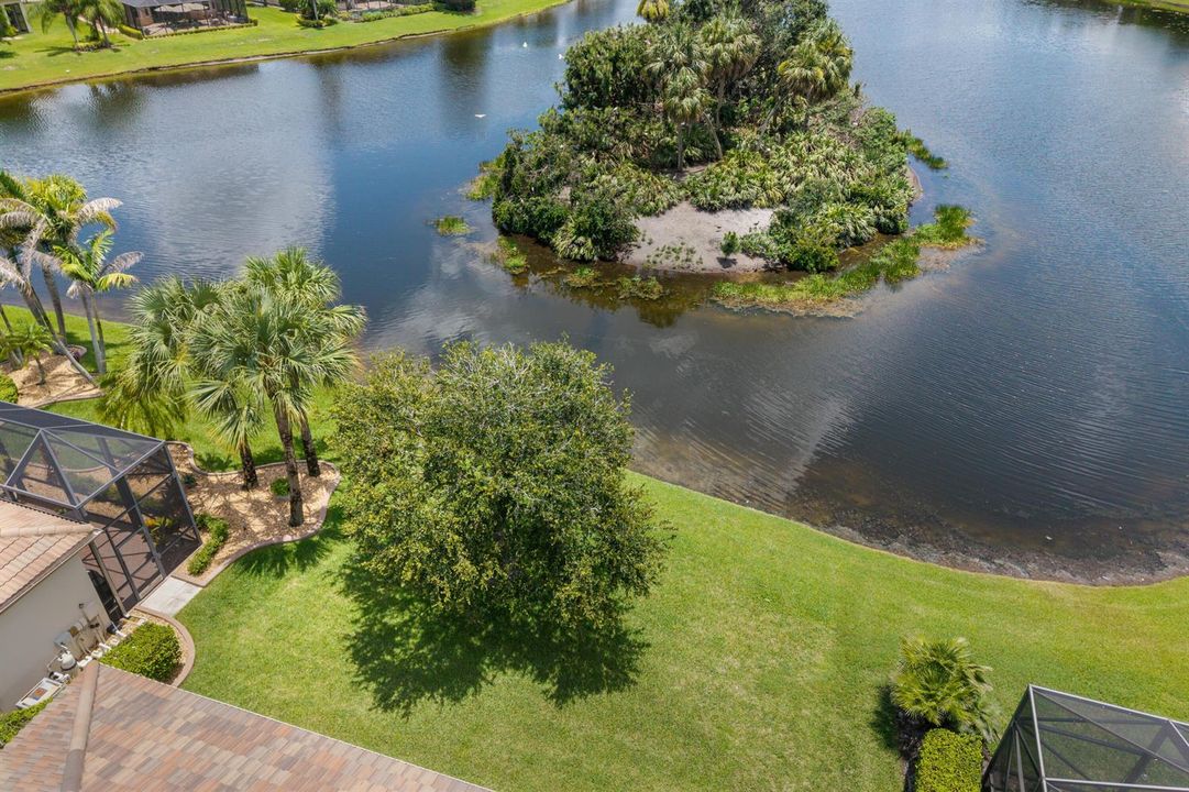 37-print-9955 SW Torriente Ln - 37
