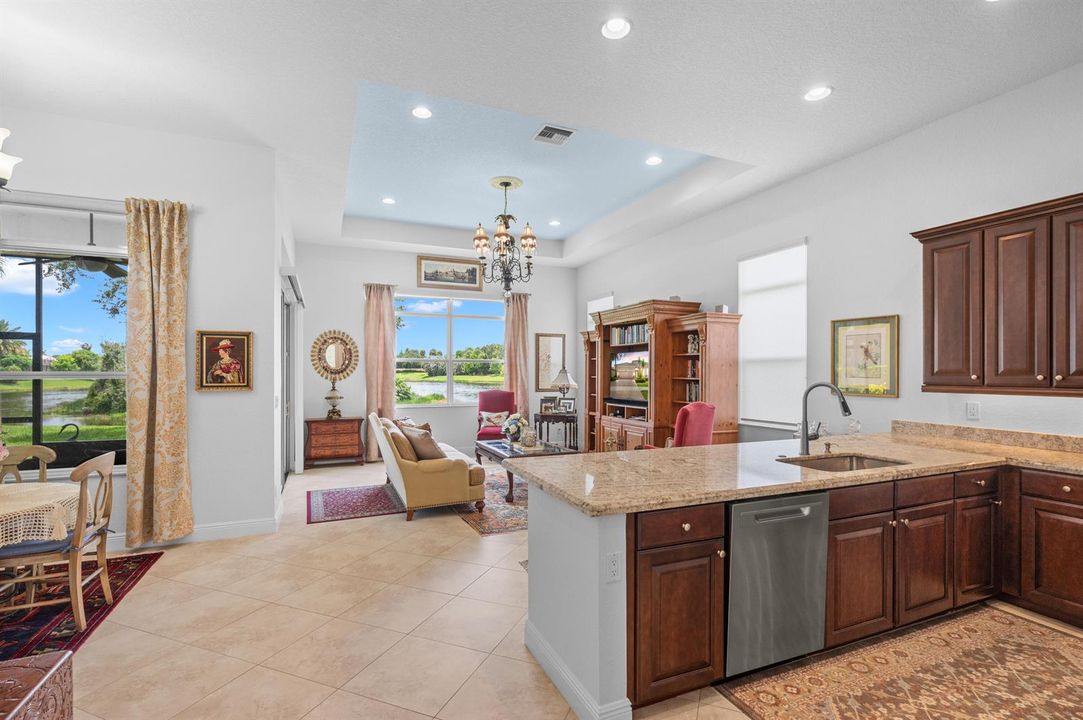 27-print-9955 SW Torriente Ln - 27