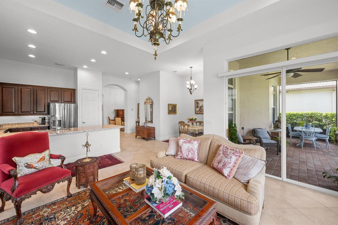 32-print-9955 SW Torriente Ln - 32