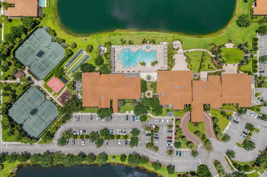 41-print-9955 SW Torriente Ln - 41