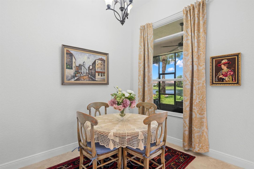29-print-9955 SW Torriente Ln - 29