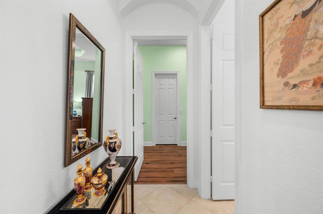 18-print-9955 SW Torriente Ln - 18