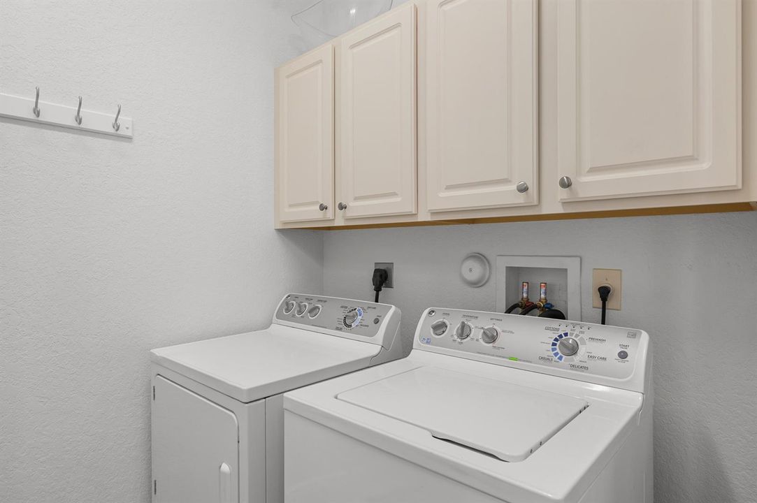 12-print-9955 SW Torriente Ln - 12