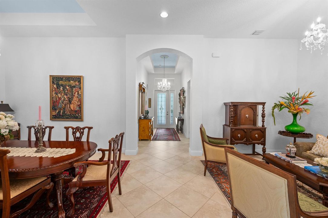 14-print-9955 SW Torriente Ln - 14