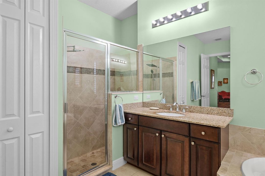 23-print-9955 SW Torriente Ln - 23