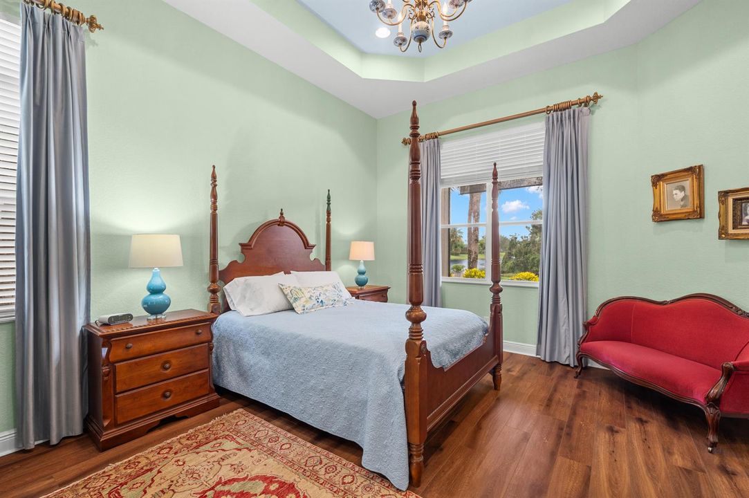 20-print-9955 SW Torriente Ln - 20