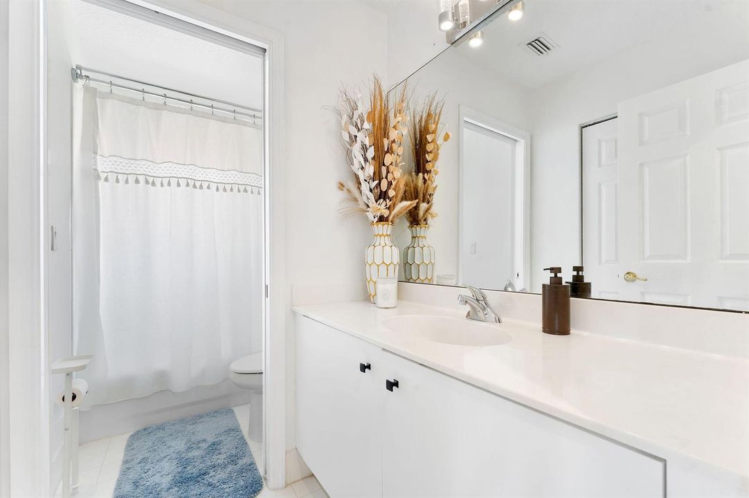 41-web-or-mls-DSC02308