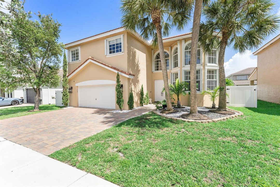 26-web-or-mls-DSC02226