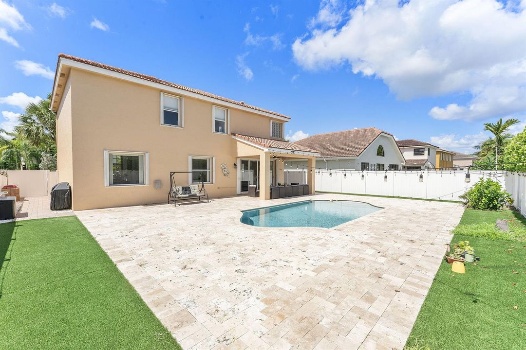 24-web-or-mls-DSC02220