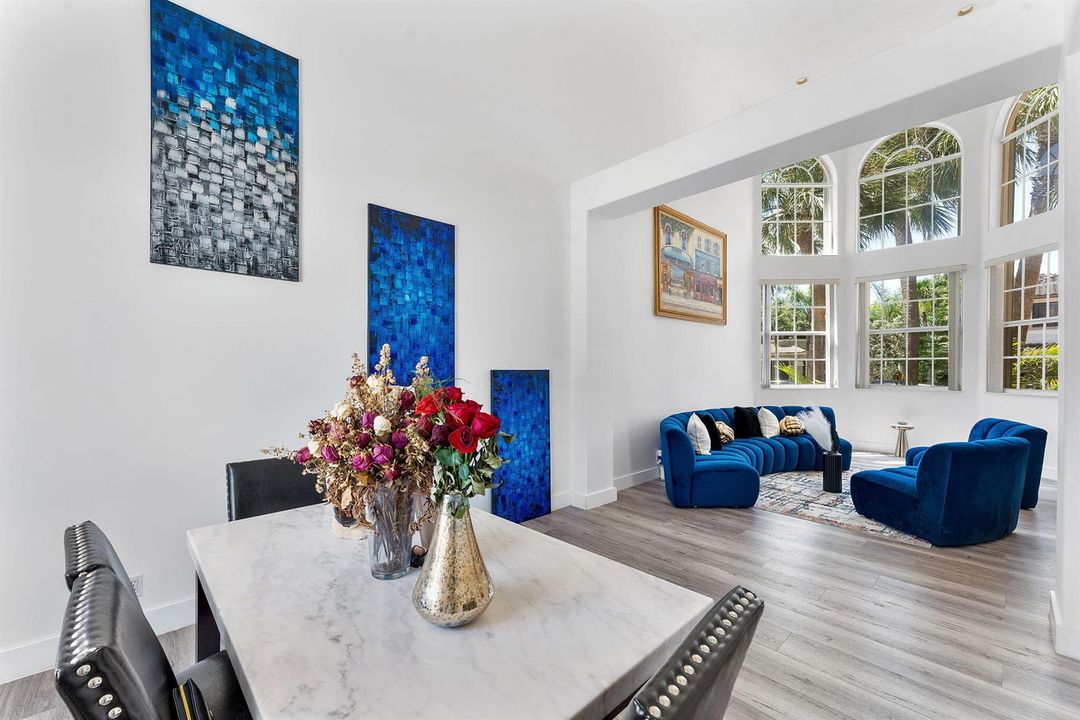 32-web-or-mls-DSC02254
