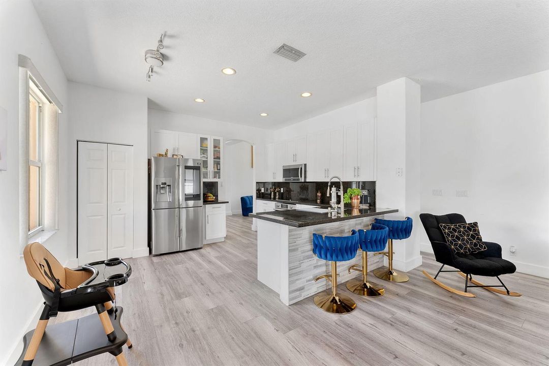 35-web-or-mls-DSC02274