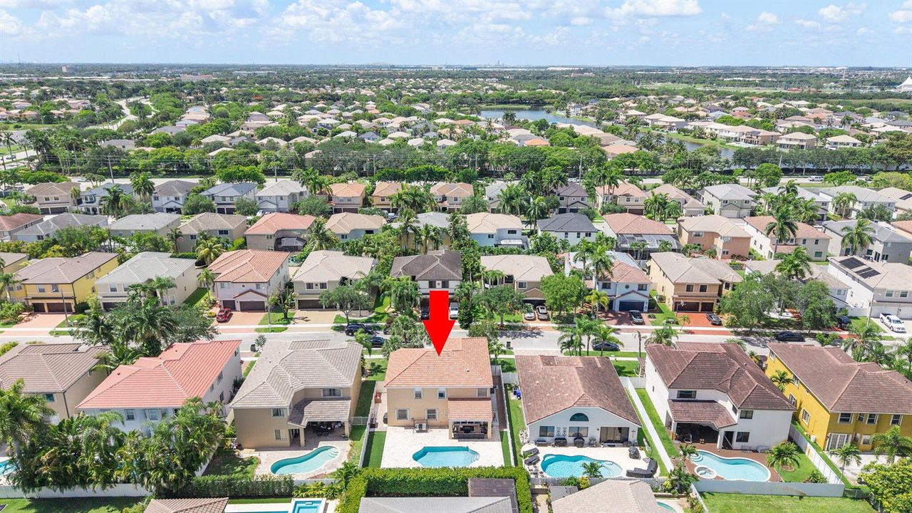 15-web-or-mls-DJI_20260521114136_0784_D