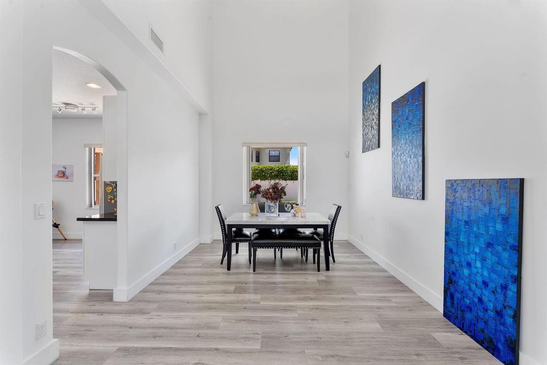 31-web-or-mls-DSC02249