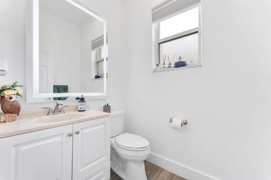 20-web-or-mls-DSC02199