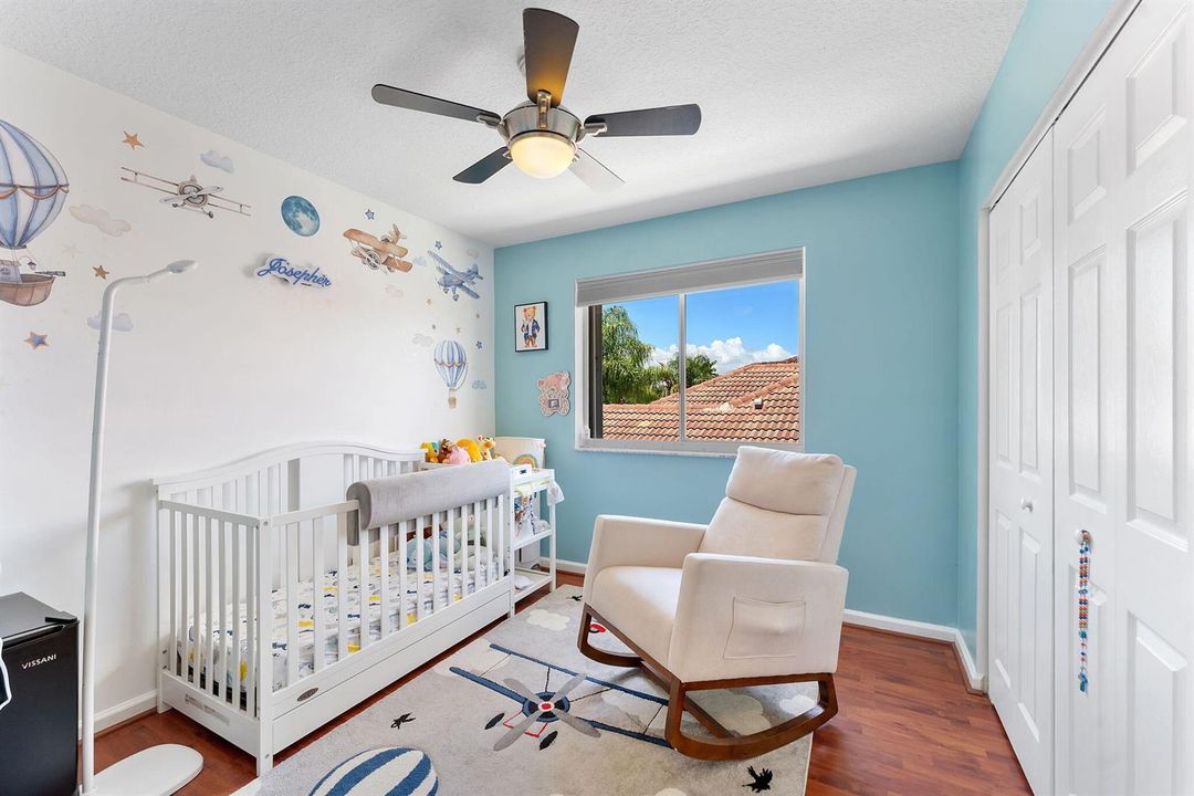 46-web-or-mls-DSC02331