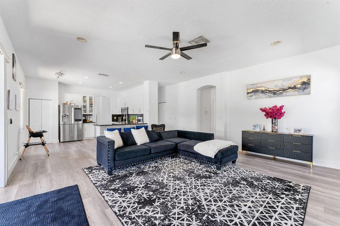 57-web-or-mls-DSC02385