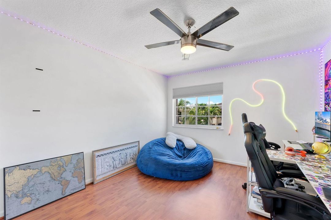 44-web-or-mls-DSC02323