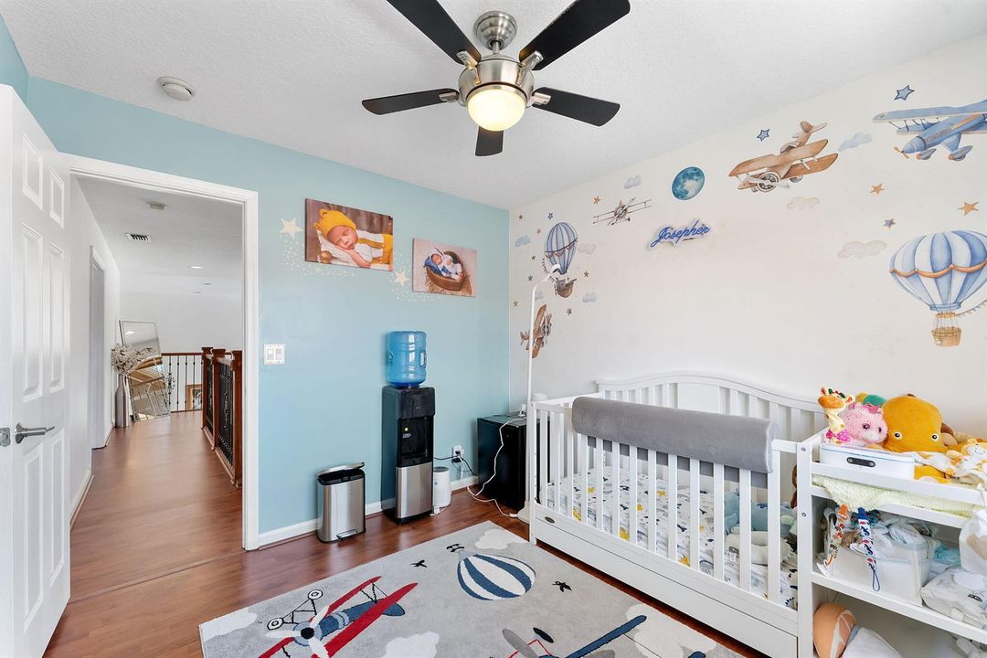 47-web-or-mls-DSC02335