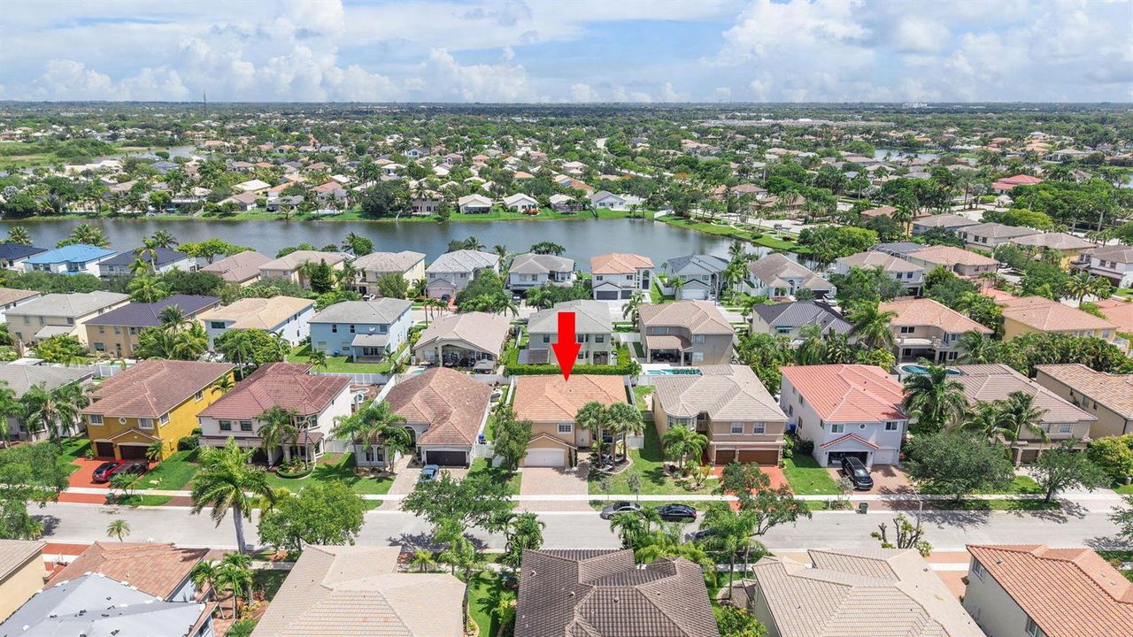 5-web-or-mls-DJI_20260521114007_0769_D