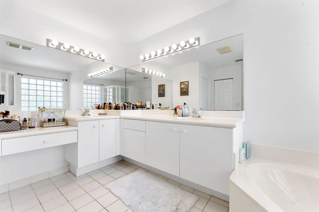 51-web-or-mls-DSC02355