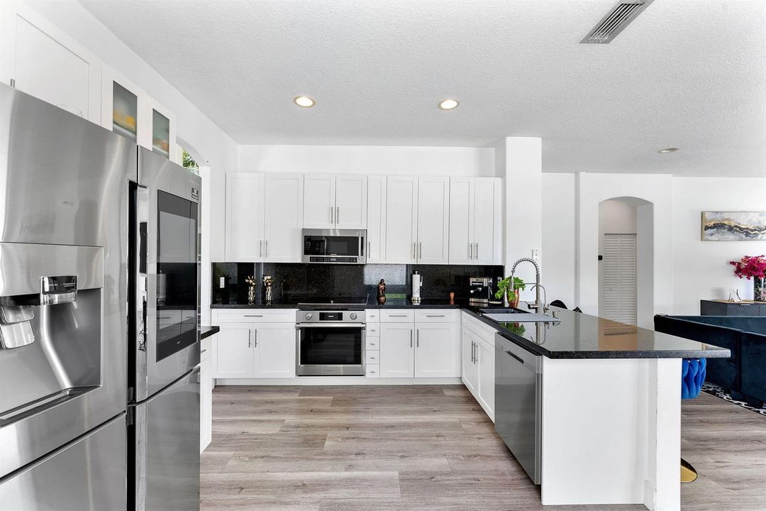 33-web-or-mls-DSC02264