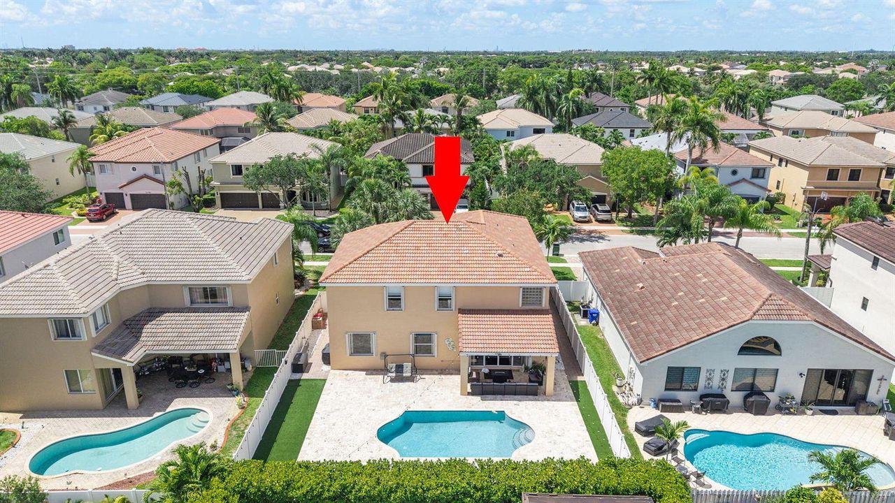 13-web-or-mls-DJI_20260521114122_0781_D
