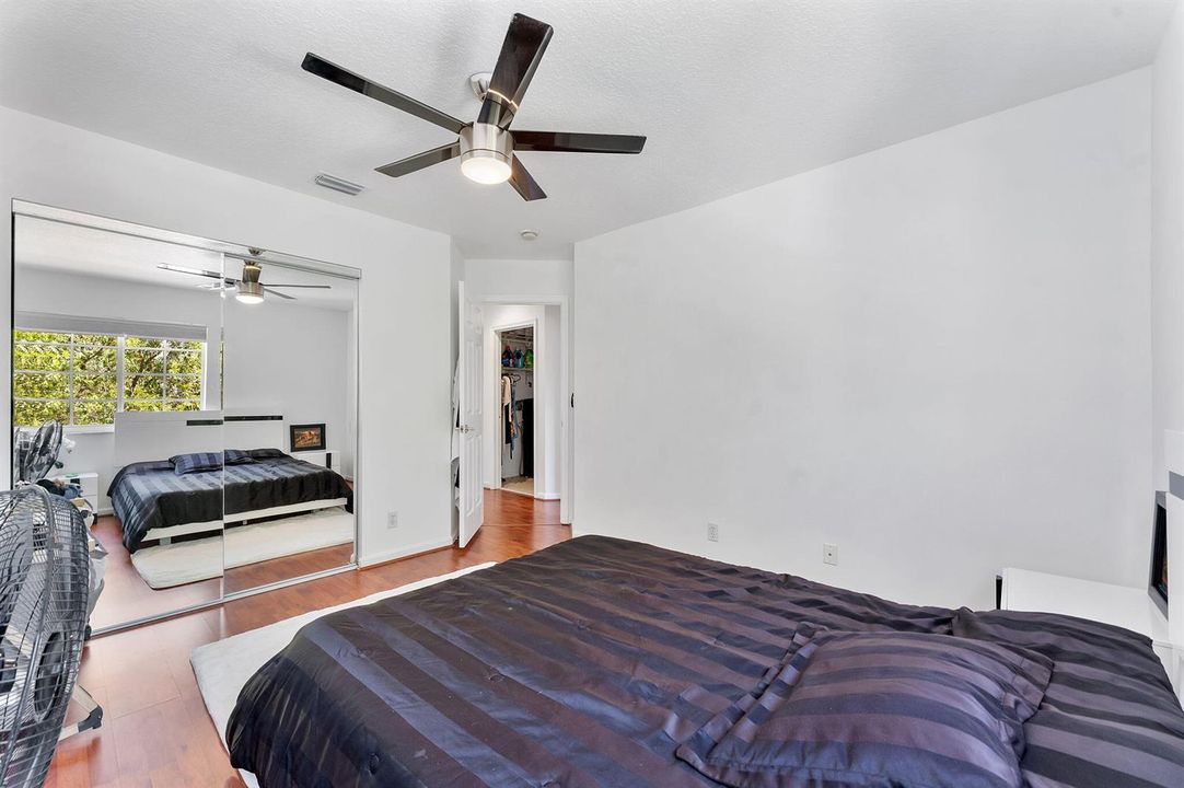 43-web-or-mls-DSC02317