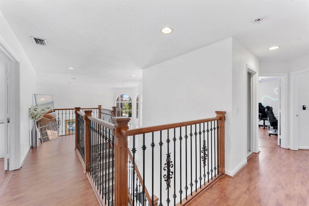 39-web-or-mls-DSC02299