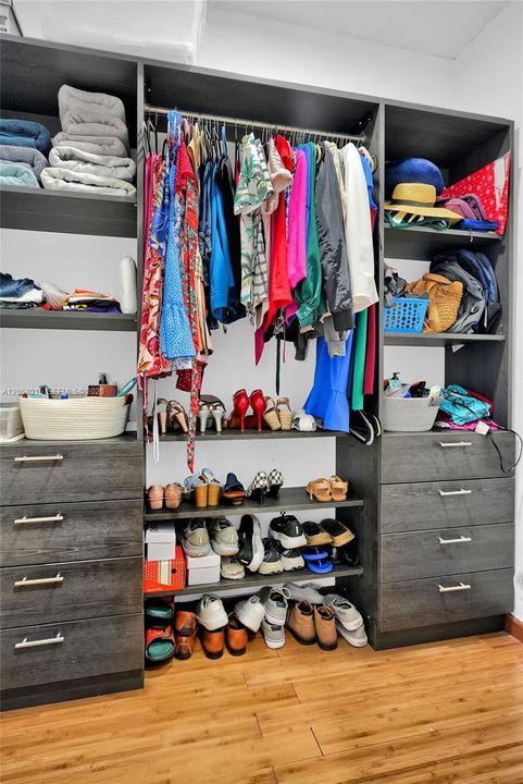 En Renta: $3,700 (3 camas, 2 baños, 1900 Pies cuadrados)