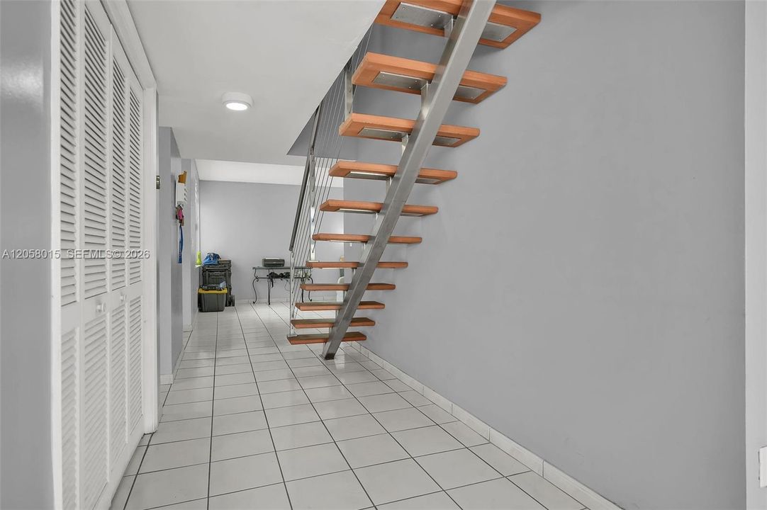 En Renta: $3,700 (3 camas, 2 baños, 1900 Pies cuadrados)