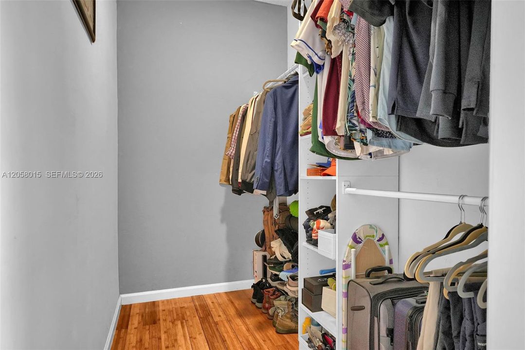 En Renta: $3,700 (3 camas, 2 baños, 1900 Pies cuadrados)