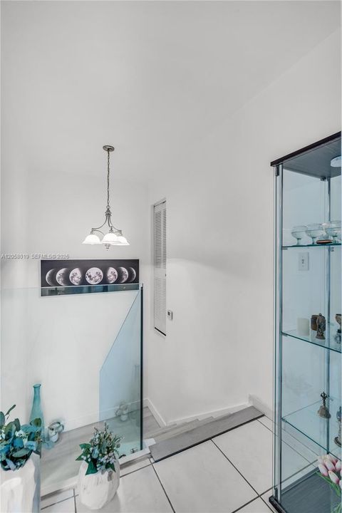 В аренду: $3,000 (2 спален, 2 ванн, 1064 Квадратных фут)