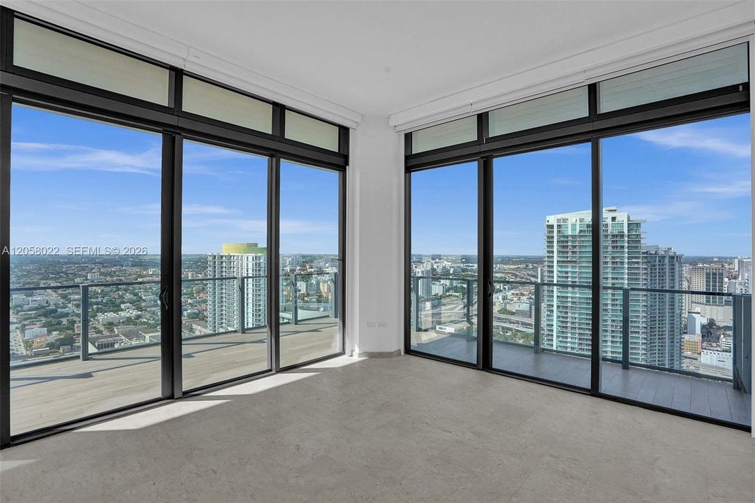 En Venta: $3,250,000 (4 camas, 4 baños, 2991 Pies cuadrados)