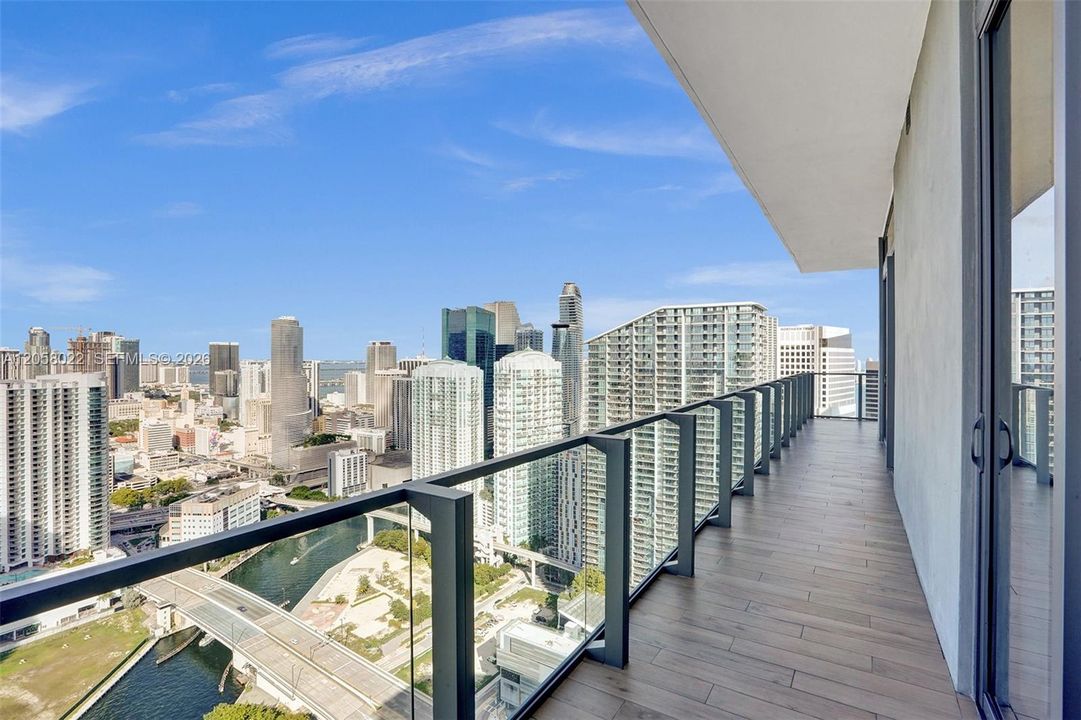 En Venta: $3,250,000 (4 camas, 4 baños, 2991 Pies cuadrados)