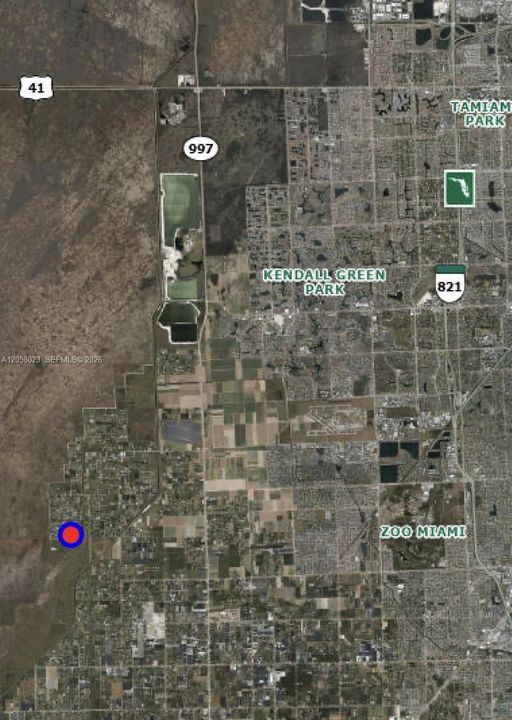 For Sale: $995,000 (2.62 acres)
