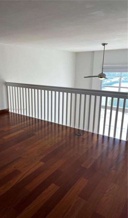 En Renta: $5,900 (1 camas, 1 baños, 1309 Pies cuadrados)