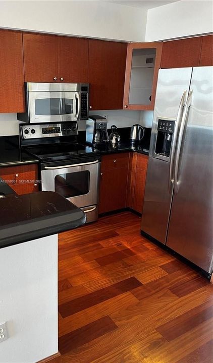 En Renta: $5,900 (1 camas, 1 baños, 1309 Pies cuadrados)