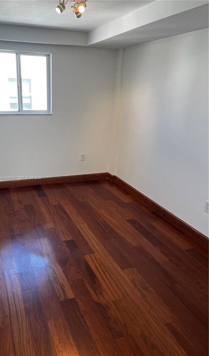 En Renta: $5,900 (1 camas, 1 baños, 1309 Pies cuadrados)