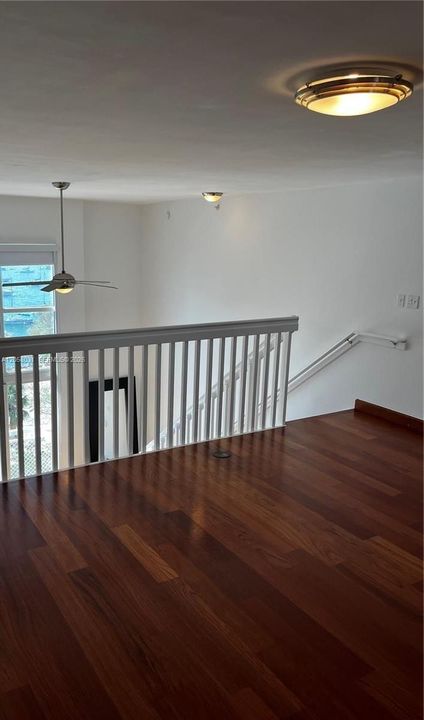 En Renta: $5,900 (1 camas, 1 baños, 1309 Pies cuadrados)