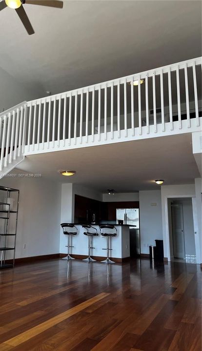 En Renta: $5,900 (1 camas, 1 baños, 1309 Pies cuadrados)