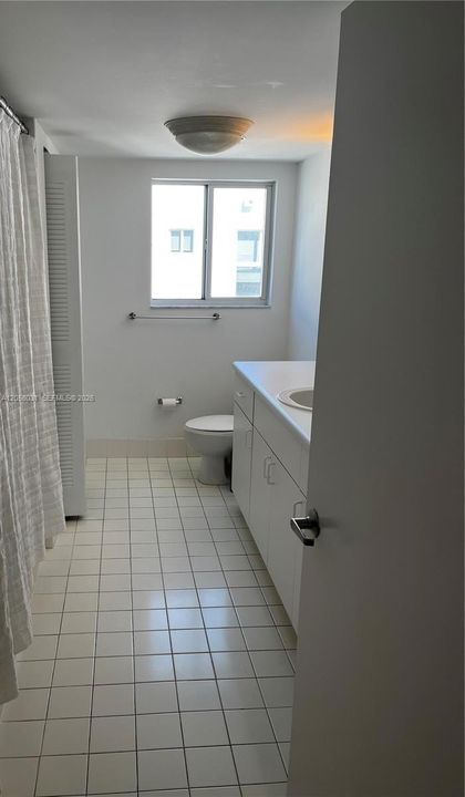En Renta: $5,900 (1 camas, 1 baños, 1309 Pies cuadrados)