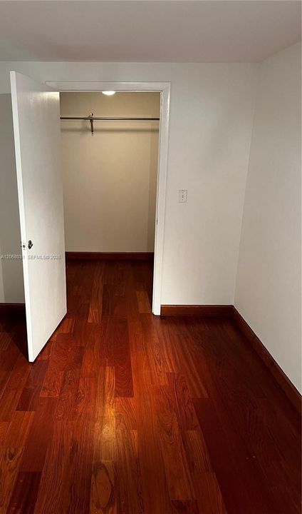 En Renta: $5,900 (1 camas, 1 baños, 1309 Pies cuadrados)