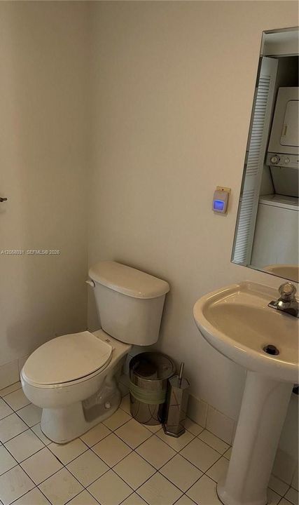 En Renta: $5,900 (1 camas, 1 baños, 1309 Pies cuadrados)