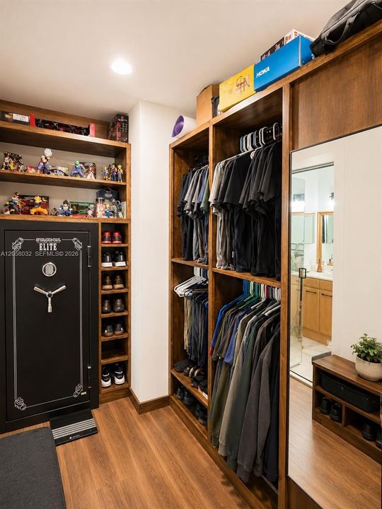En Renta: $4,990 (3 camas, 3 baños, 3066 Pies cuadrados)