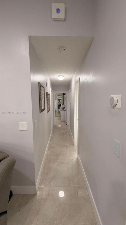 For Rent: $2,950 (3 beds, 2 baths, 1090 Square Feet)