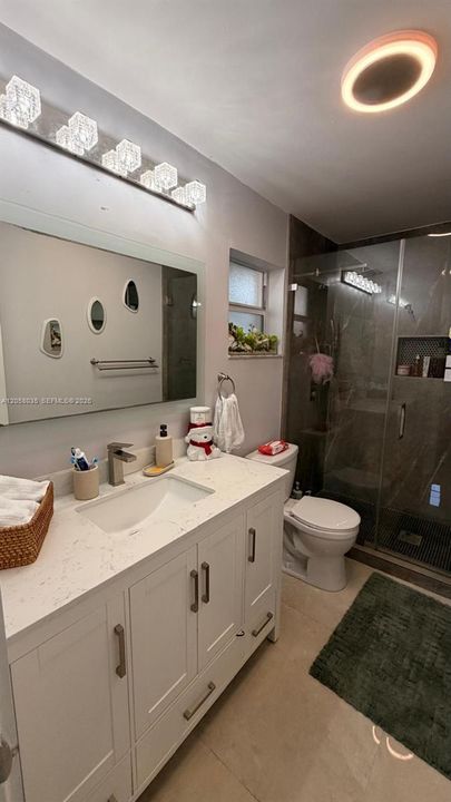 For Rent: $2,950 (3 beds, 2 baths, 1090 Square Feet)