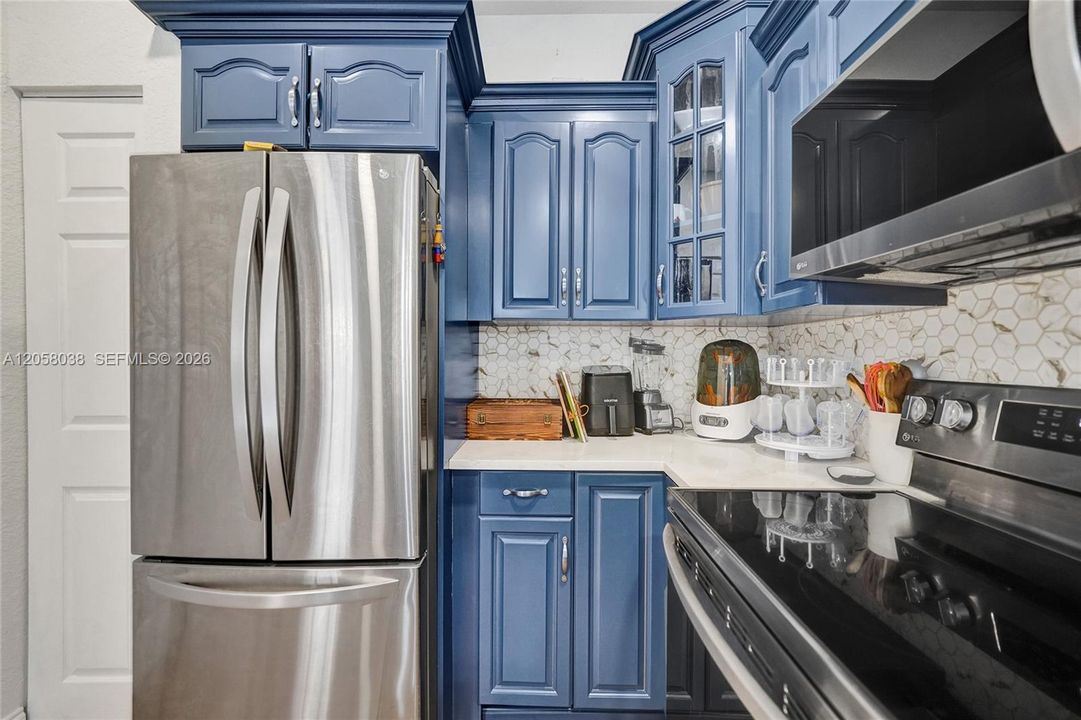 For Rent: $2,250 (2 beds, 2 baths, 1224 Square Feet)